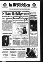 giornale/CFI0253945/1994/n. 33 del 05 settembre